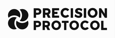 Precision Protocol