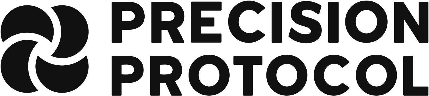 Precision Protocol